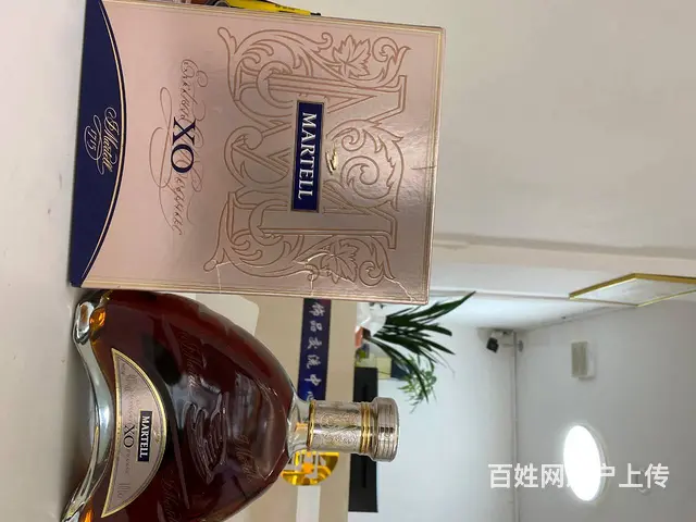 揭阳回收包包 上门回收包包 - 图片 5