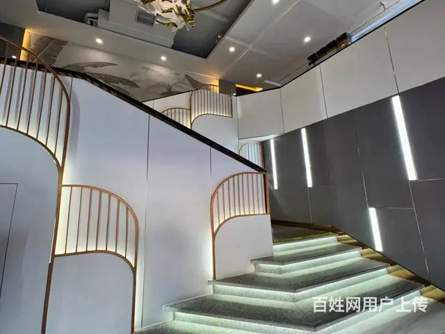 （51旺铺推荐）大东海608平餐饮店转让 - 图片 6