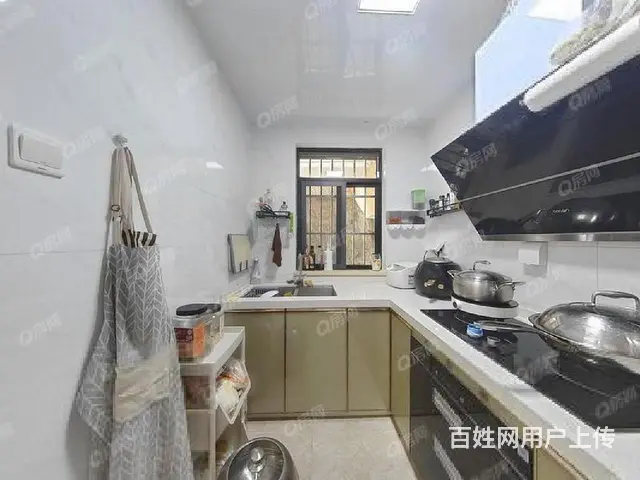好房源吉大绿洋山庄旁 一楼带超大私家花园 3房 258万 - 图片 2