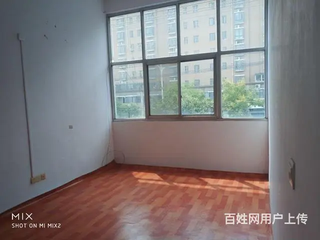 【搞定了！】出租办公，交通方便 - 图片 3