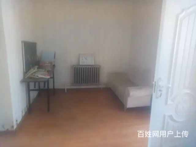 日租房100一天可长租月租 - 图片 3