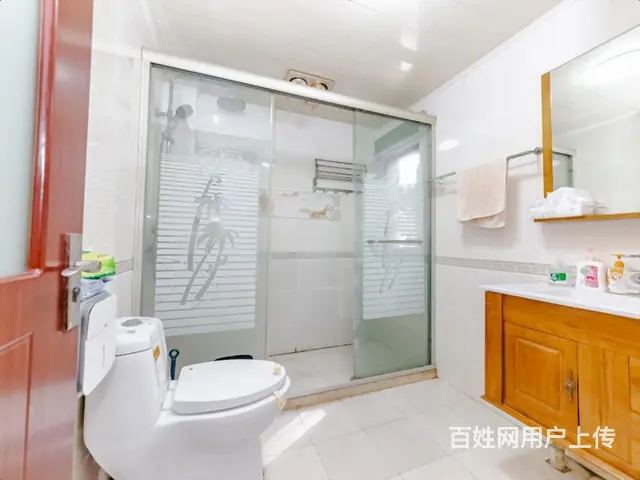苏大仲雅苑南区1室1厅 次顶楼 诚心出售  轨交口 出行便利 - 图片 2