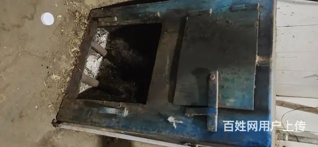 不用了的暖气和锅炉 - 图片 2