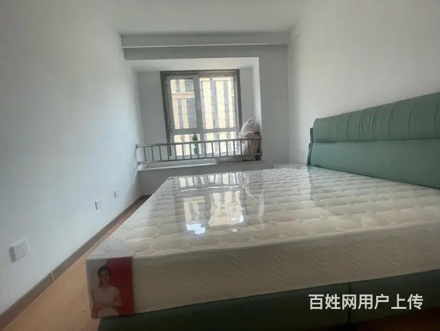 锦祥佳苑 可贷款 3室2卫 毛坯交付 - 图片 9