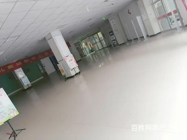 市中心 出租中环美食广场店铺 - 图片 1