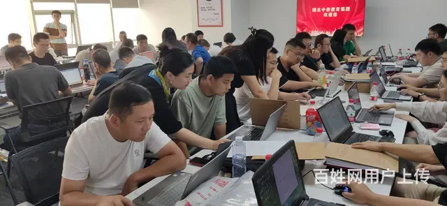 中级工程师职称证有什么用-价值可能超乎想象 - 图片 2