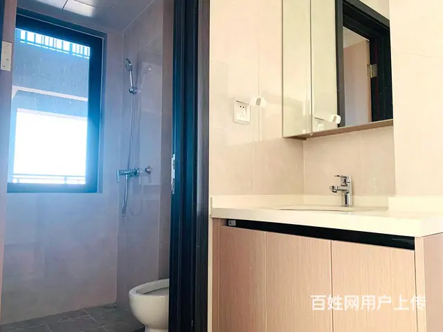 金茂悦，15楼，中间楼层，有密码随时看九龙明珠 - 图片 8