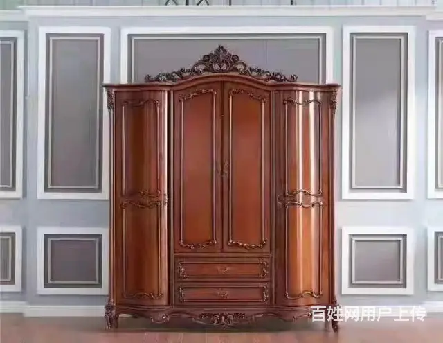 咸阳家具维修翻新多少钱，专业技术 - 图片 3