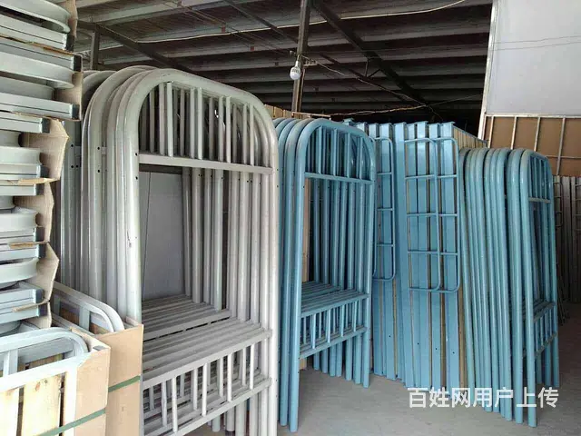 合肥全市高价回收二手办公桌椅 空调 电脑 高低床 - 图片 8
