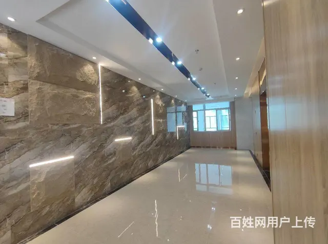 地铁口 观音山会展 前埔 软件园 全新精装 多套急租56元 - 图片 10