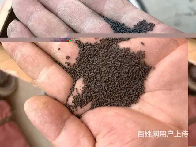 三水正规废碳分子筛回收厂家电话 - 图片 4