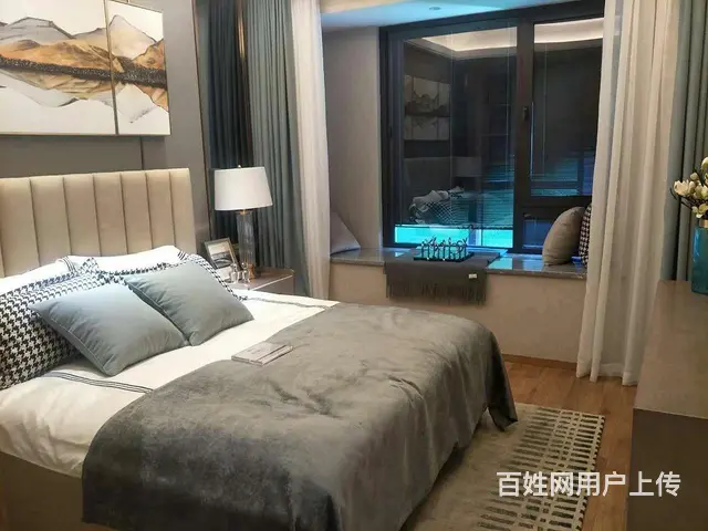太仓解决限购问题，匠心打造机不可失，低总价，能落户 - 图片 8
