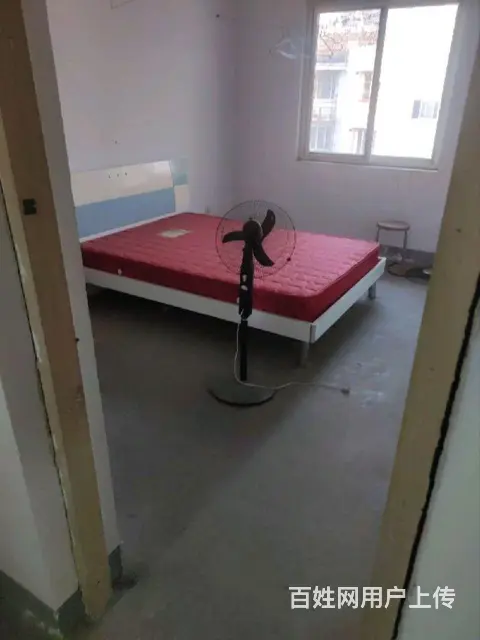 蟠桃花园六期出租 - 图片 1