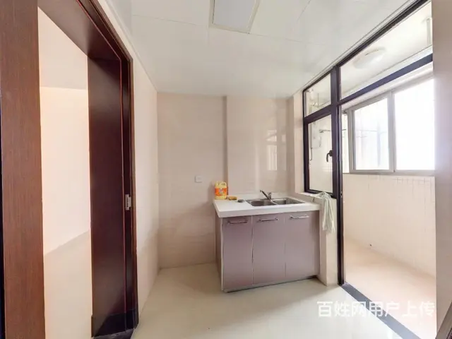 广州北商圈地铁大两房86方1380000 - 图片 4