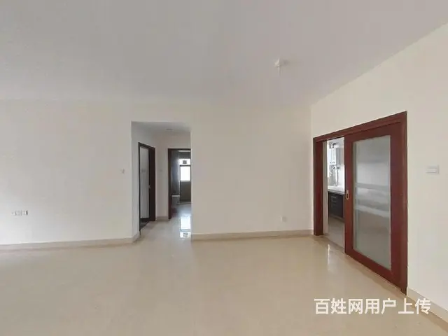御景国际 2室2厅82m?满五年 - 图片 3