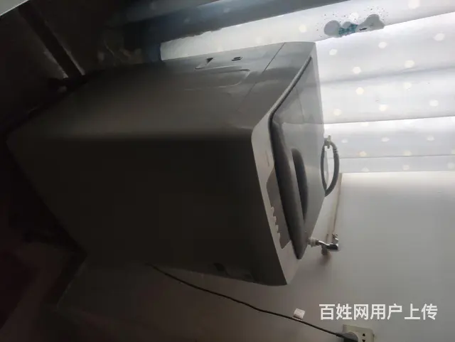 仅限女性，男性不好相处 - 图片 4