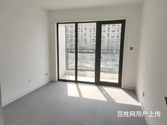 兴宇凤栖台 洋房 一期现房可贷款 165平 155万 - 图片 7