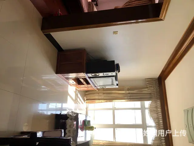 爱干净的优先 - 图片 7