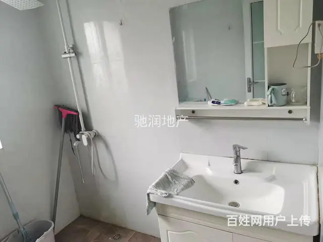 东南悦湖吾悦广场旁包物业三台空调精装三室拎包即住 - 图片 9