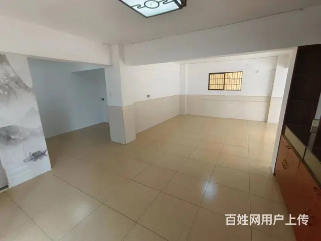（51旺铺推荐）育春路45平空铺直租 - 图片 9