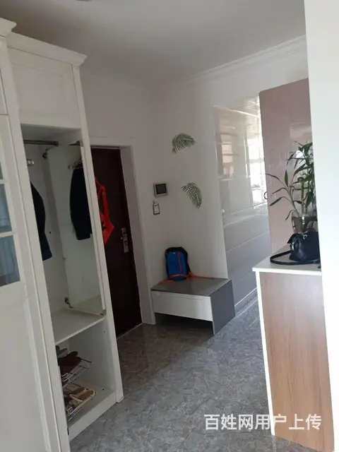 欧亚钻石名城 普通住宅 精装修 - 图片 4