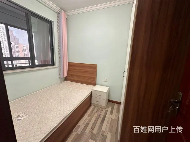 4号线 直达楚河汉街青鱼嘴 东亭 德成中心 中南医 - 图片 9
