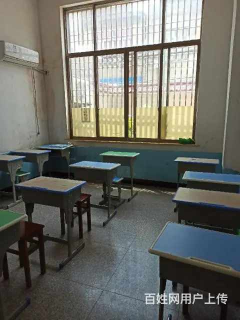 学生托管中心转让 - 图片