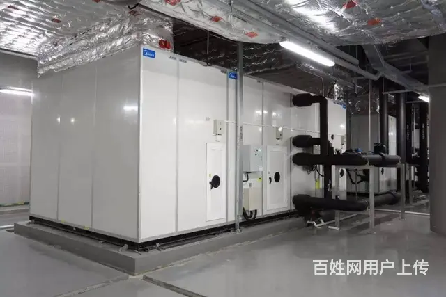 揭阳空调回收、揭阳空调回收全款一次付清 - 图片 2