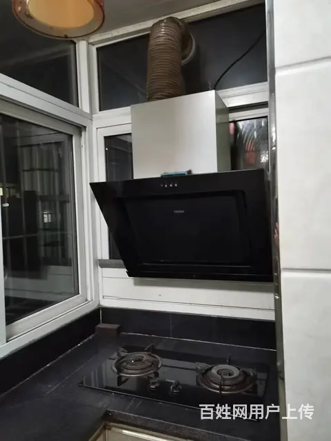 桃园小区 普通住宅1厅 中等装修 - 图片 8