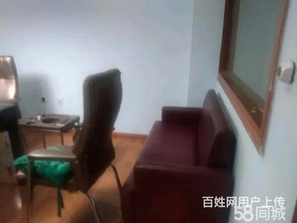 急转！景德镇珠山区里村海宏花园600平麻将馆 - 图片 5