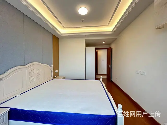 居家自住陪读好房 近普仁医院 和平公园 印象城 武 - 图片 6