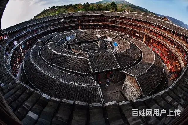 中国国旅（厦门）国际旅行社有限公司【官方第一推荐】 - 图片 9