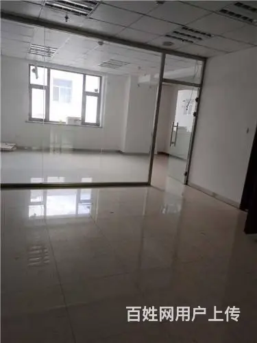 丰满华强大厦楼下门市出租 - 图片 5