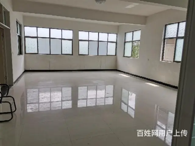 唐店街东民房整套出租。 - 图片 7