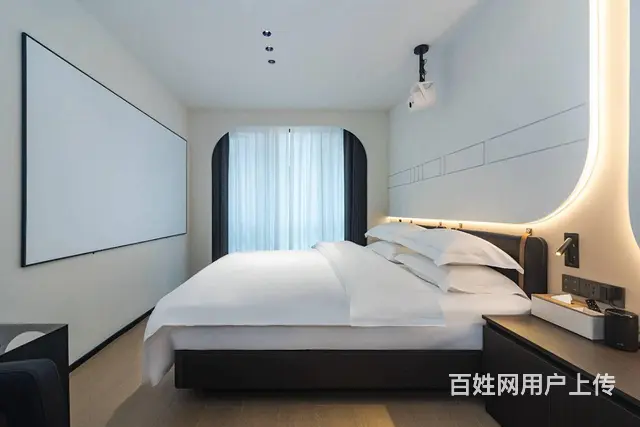 成都武侯区双凤桥地铁站附近酒店转让 - 图片 4
