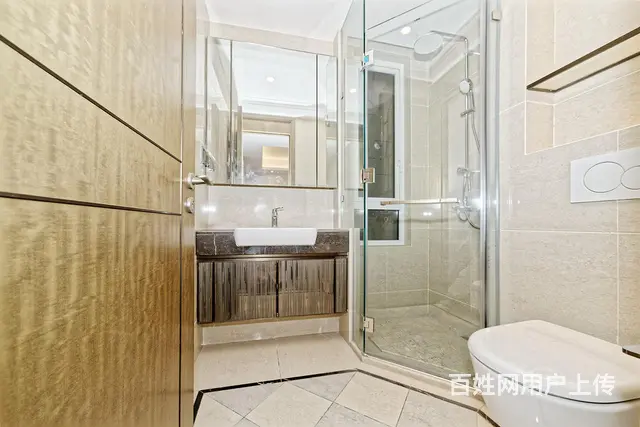 急降150万，对花园景观，房东等着卖房子钱用，带一车位，急卖 - 图片 10