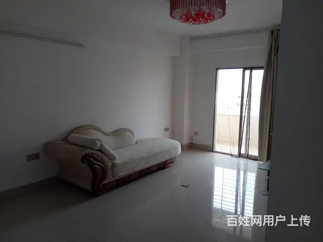 丰裕小区 公寓1厅 中等装修 - 图片 6