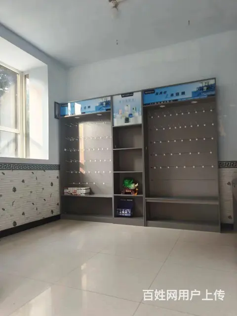 【大同转店】魏都新城B区18路站下车消费集中临近三中十四小 - 图片 5
