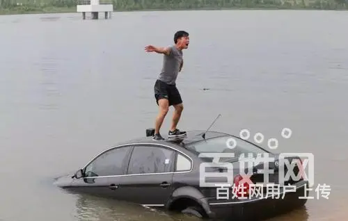 金坛汽车救援中心+金坛道路救援电话+困境拖车 - 图片 7