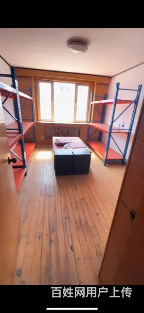 三盛小区 长青路小学小面积   出售 - 图片 1