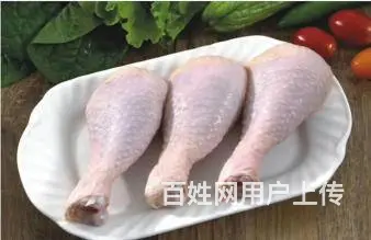 汉堡腿肉供应各尺寸均有 - 图片 2