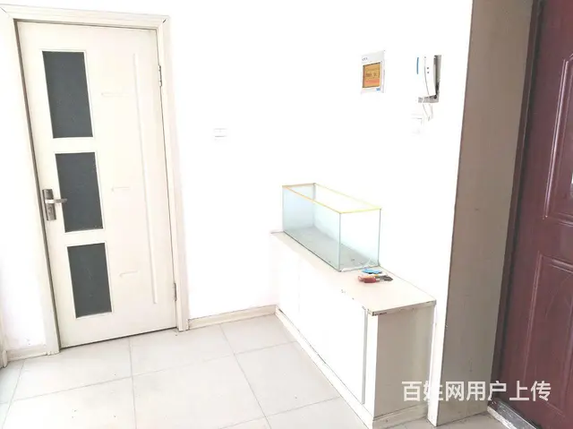 12号楼102出售 - 图片 3