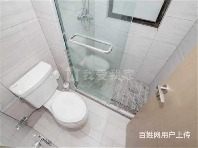 东城名居旁璞樾门第低层4室三开间朝南双阳台采光无遮挡 - 图片 7