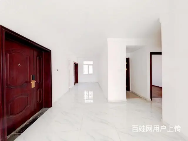 C区新碧桂园！2梯2户，南厅双南卧，精装修未住 - 图片 7