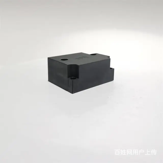 Cofi点火变压器TRK2-30PVD隧道炉高压包 - 图片 2