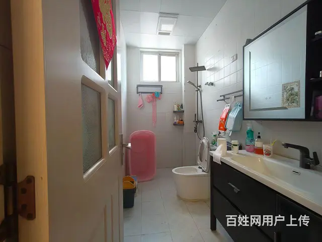 北环路 岗庄独院 2层 精装修拎包入住 - 图片 6