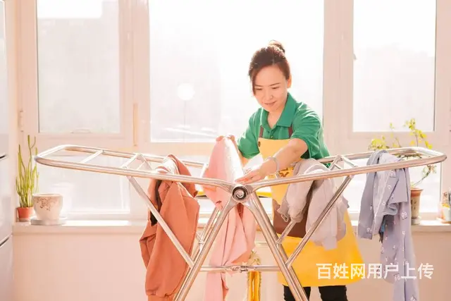沈阳免费学习月嫂育儿嫂养老护理技能 - 图片