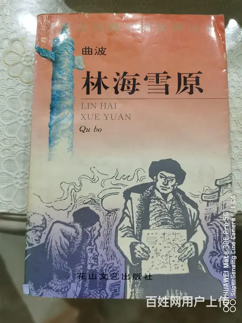 红日等 - 图片 4