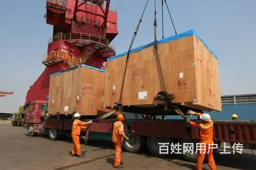 浙江舟山专业为造船厂劳务输出需要办理劳务派遣许可证 - 图片 1