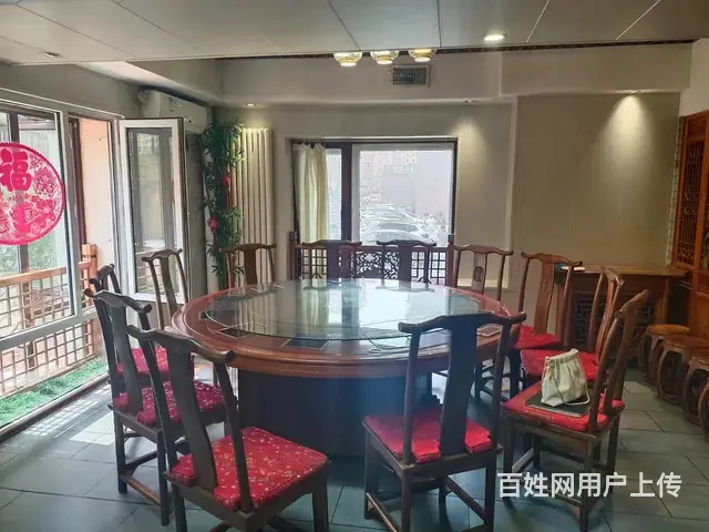 【搞定了！】道里区新阳路独栋饭店出兑 - 图片 4